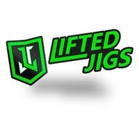Lifted Jigs coupons